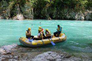 Rafting tour#https://www.ramstravel.co.me/categ.php?rafting=1