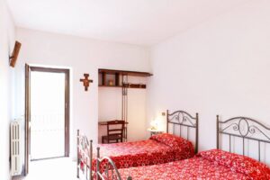 Rooms#http://www.agriturismoalberione.it/