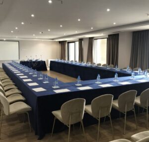 Conference room#https://hotelroyal-g.al/contact/