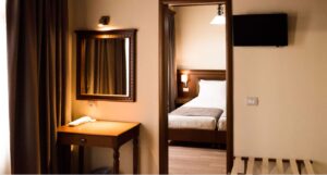 Rooms#https://hotelargjiro.book-onlinenow.net/