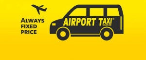 Bus transport#https://albatrip.com/product/transfers-from-tirana-airport/