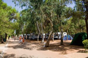 Camping#https://www.campingsmleuca.com/offerte.html
