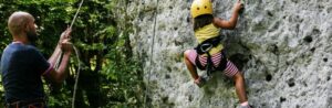 Climbing#https://www.tara-grab.com/climbing/?lang=en