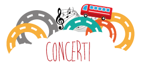 Concerts#http://www.miramedtravel.com/i-nostri-viaggi/concerti.html