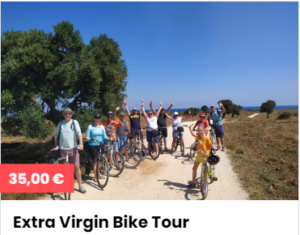 Extra virgin bike tour#https://maderabike.com/en/tour/extra-virgin-bike-tour/