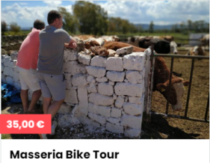 Masseria bike tour#https://maderabike.com/en/tour/masserias-bike-tour/