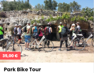 Park bike tour#https://maderabike.com/en/tour/park-bike-tour/