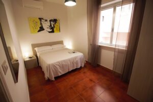 Rooms#http://www.guesthousegallipoli.com/rooms/economy/