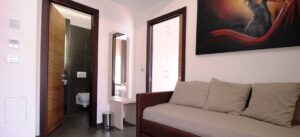 Rooms#https://www.hotel33baronigallipoli.it/camere/