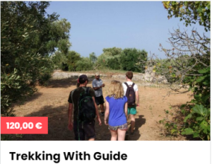 Trekking with guide#https://maderabike.com/en/tour/trekking-with-guide/